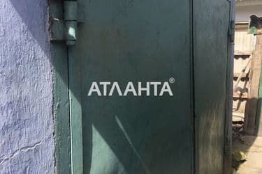 Будинок за адресою вул. Суперфосфатна (площа 26 м²) - Atlanta.ua - фото 11