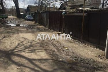 Будинок за адресою вул. Суперфосфатна (площа 26 м²) - Atlanta.ua - фото 12