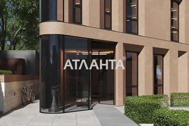Commercial real estate at st. Dalnyaya (area 712 m²) - Atlanta.ua - photo 27