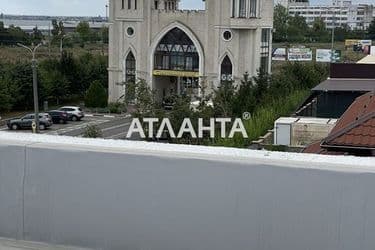 Commercial real estate at st. Dalnyaya (area 712 m²) - Atlanta.ua - photo 20