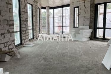 Commercial real estate at st. Dalnyaya (area 712 m²) - Atlanta.ua - photo 21