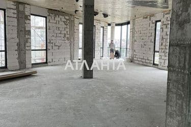 Commercial real estate at st. Dalnyaya (area 712 m²) - Atlanta.ua - photo 22