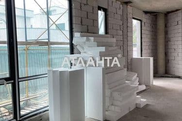 Commercial real estate at st. Dalnyaya (area 712 m²) - Atlanta.ua - photo 23