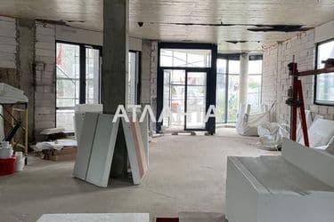 Commercial real estate at st. Dalnyaya (area 712 m²) - Atlanta.ua - photo 24
