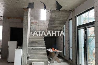 Commercial real estate at st. Dalnyaya (area 712 m²) - Atlanta.ua - photo 25