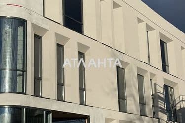 Commercial real estate at st. Dalnyaya (area 712 m²) - Atlanta.ua - photo 16
