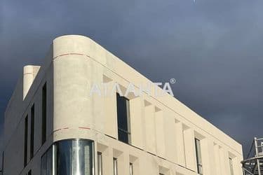 Commercial real estate at st. Dalnyaya (area 712 m²) - Atlanta.ua - photo 17