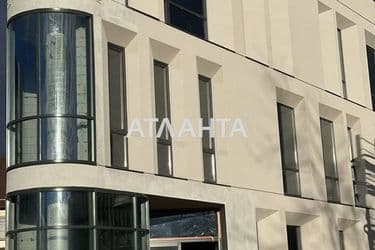 Commercial real estate at st. Dalnyaya (area 712 m²) - Atlanta.ua - photo 18