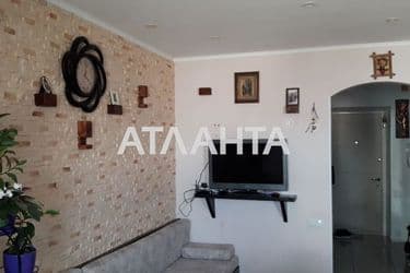 2-кімнатна квартира за адресою вул. Парусна (площа 92 м²) - Atlanta.ua - фото 16