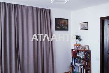 2-кімнатна квартира за адресою вул. Парусна (площа 92 м²) - Atlanta.ua - фото 17