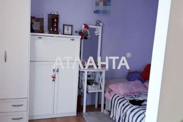 2-кімнатна квартира за адресою вул. Парусна (площа 92 м²) - Atlanta.ua - фото 18