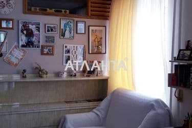 2-кімнатна квартира за адресою вул. Парусна (площа 92 м²) - Atlanta.ua - фото 19