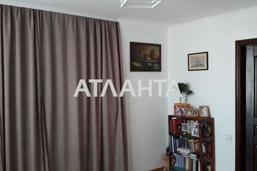 2-кімнатна квартира за адресою вул. Парусна (площа 92 м²) - Atlanta.ua - фото 21