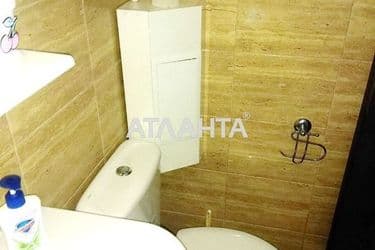 3-rooms apartment apartment by the address st. Sadikovskaya (area 70 m²) - Atlanta.ua - photo 28