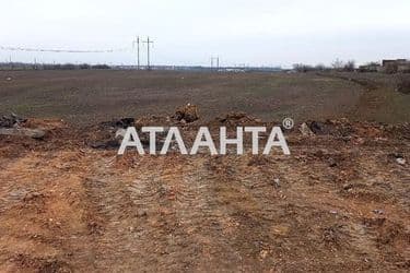 Landplot by the address st. Agronomicheskaya (area 9,4 acr) - Atlanta.ua - photo 4