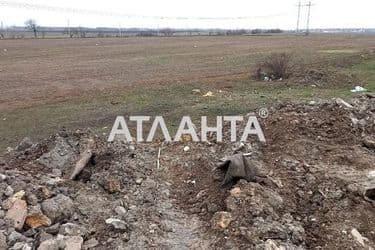 Landplot by the address st. Agronomicheskaya (area 7,5 acr) - Atlanta.ua - photo 4