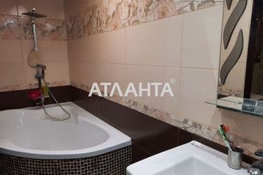 House by the address st. Bloka (area 131 m²) - Atlanta.ua - photo 27