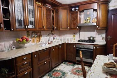 House by the address st. Bloka (area 131 m²) - Atlanta.ua - photo 20