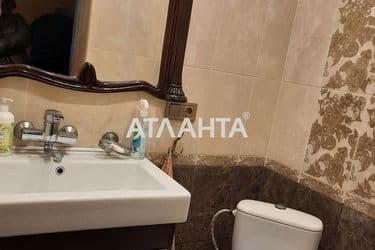House by the address st. Bloka (area 131 m²) - Atlanta.ua - photo 28