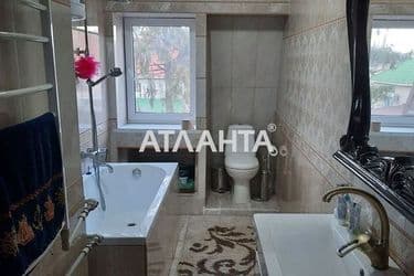 House by the address st. Bloka (area 131 m²) - Atlanta.ua - photo 21