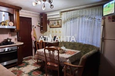 House by the address st. Bloka (area 131 m²) - Atlanta.ua - photo 22