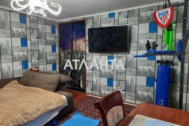 House by the address st. Bloka (area 131 m²) - Atlanta.ua - photo 25