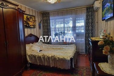 House by the address st. Bloka (area 131 m²) - Atlanta.ua - photo 23