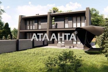 Будинок за адресою вул. Під Дубом (площа 150 м²) - Atlanta.ua - фото 30