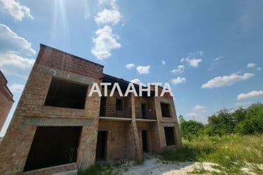 Будинок за адресою вул. Під Дубом (площа 150 м²) - Atlanta.ua - фото 29