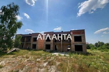 Будинок за адресою вул. Під Дубом (площа 150 м²) - Atlanta.ua - фото 35