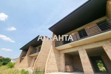 Будинок за адресою вул. Під Дубом (площа 150 м²) - Atlanta.ua - фото 32