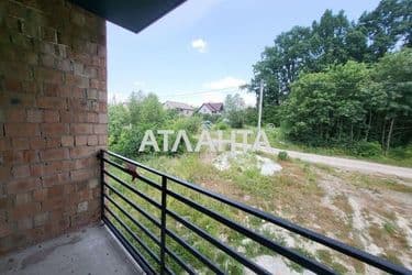 Будинок за адресою вул. Під Дубом (площа 150 м²) - Atlanta.ua - фото 31