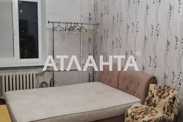 Room in dormitory apartment by the address st. Skidanovskaya Kommunalnaya (area 17,6 m²) - Atlanta.ua - photo 16