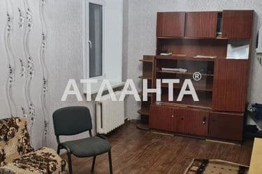 Room in dormitory apartment by the address st. Skidanovskaya Kommunalnaya (area 17,6 m²) - Atlanta.ua - photo 17