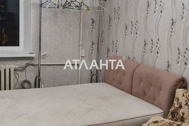 Room in dormitory apartment by the address st. Skidanovskaya Kommunalnaya (area 17,6 m²) - Atlanta.ua - photo 18