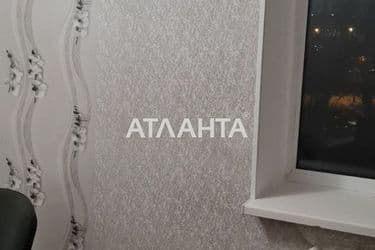 Room in dormitory apartment by the address st. Skidanovskaya Kommunalnaya (area 17,6 m²) - Atlanta.ua - photo 20