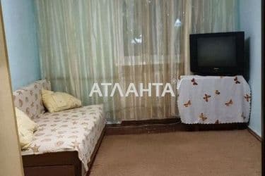 3-rooms apartment apartment by the address st. Novoselskogo Ostrovidova (area 76 m²) - Atlanta.ua - photo 16