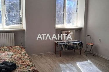 3-rooms apartment apartment by the address st. Novoselskogo Ostrovidova (area 76 m²) - Atlanta.ua - photo 13