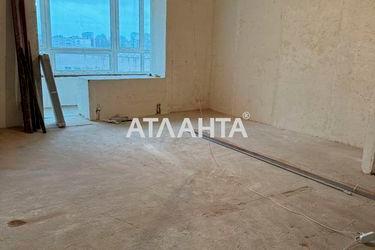 2-rooms apartment apartment by the address st. Levitana (area 95,4 m²) - Atlanta.ua - photo 15