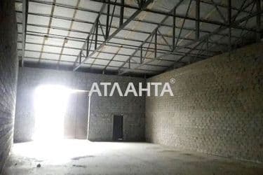 Комерційна нерухомість за адресою вул. Теплична (площа 239 м²) - Atlanta.ua - фото 4