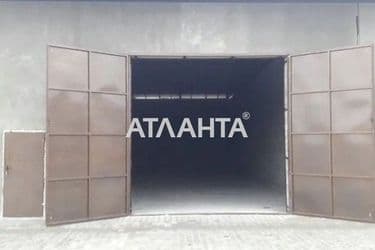 Комерційна нерухомість за адресою вул. Теплична (площа 239 м²) - Atlanta.ua - фото 5