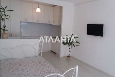 1-room apartment apartment by the address st. Panteleymonovskaya Chizhikova (area 26 m²) - Atlanta.ua - photo 10