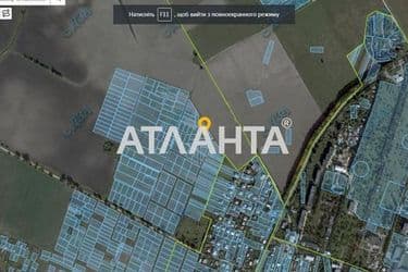 Landplot by the address (area 22 acr) - Atlanta.ua - photo 6