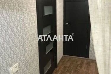2-кімнатна квартира за адресою вул. Лазарєва адм. (площа 35 м²) - Atlanta.ua - фото 9