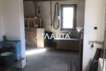 House by the address st. Tsentralnaya (area 89,8 m²) - Atlanta.ua - photo 17