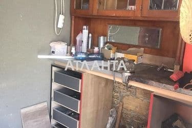 House by the address st. Tsentralnaya (area 89,8 m²) - Atlanta.ua - photo 21