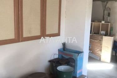 House by the address st. Tsentralnaya (area 89,8 m²) - Atlanta.ua - photo 20
