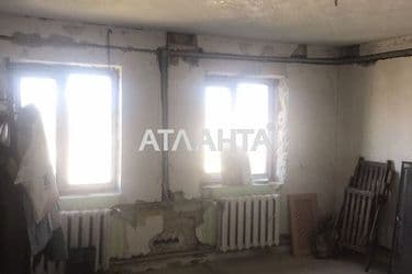 House by the address st. Tsentralnaya (area 89,8 m²) - Atlanta.ua - photo 18