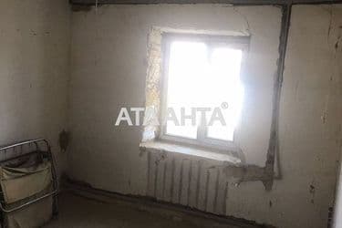 House by the address st. Tsentralnaya (area 89,8 m²) - Atlanta.ua - photo 19