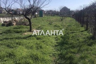 House by the address st. Tsentralnaya (area 89,8 m²) - Atlanta.ua - photo 29